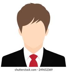 Mr. Prabhat Kumar Saxena